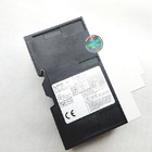 Disjuntor Motor Idm40-gv3 | Ajuste 25~40a